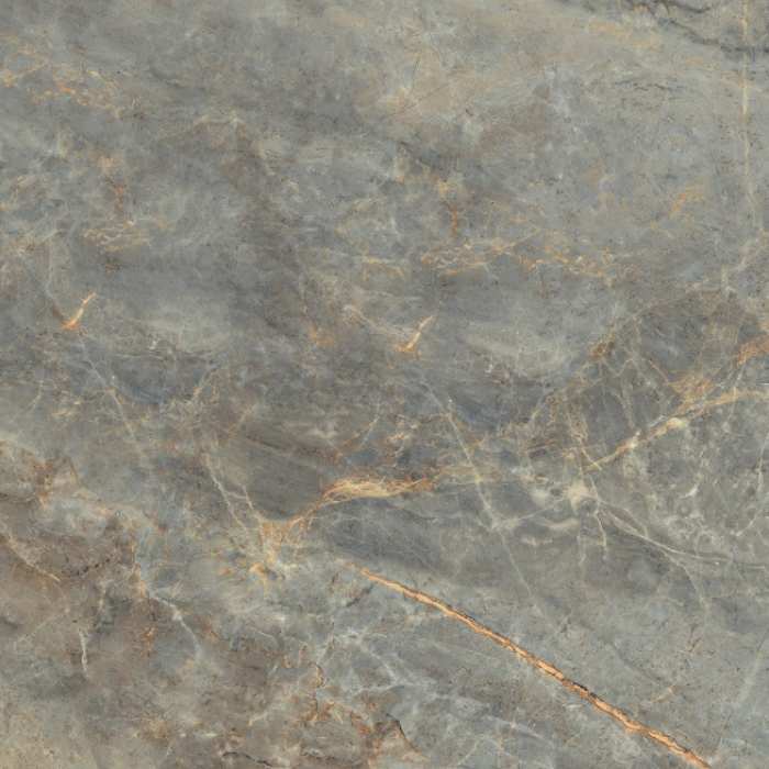 Керамогранит Primavera Antares Taupe Rock 30x60 см (NR007) №3