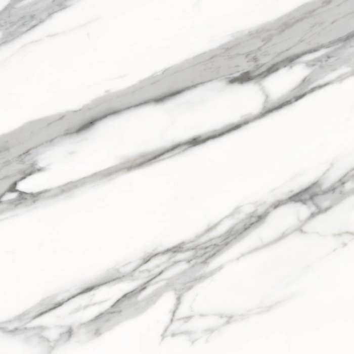 Керамогранит Primavera Alcor Light Grey 30x60 см (NR008)