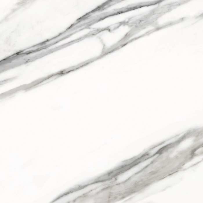 Керамогранит Primavera Alcor Light Grey 30x60 см (NR008) №3