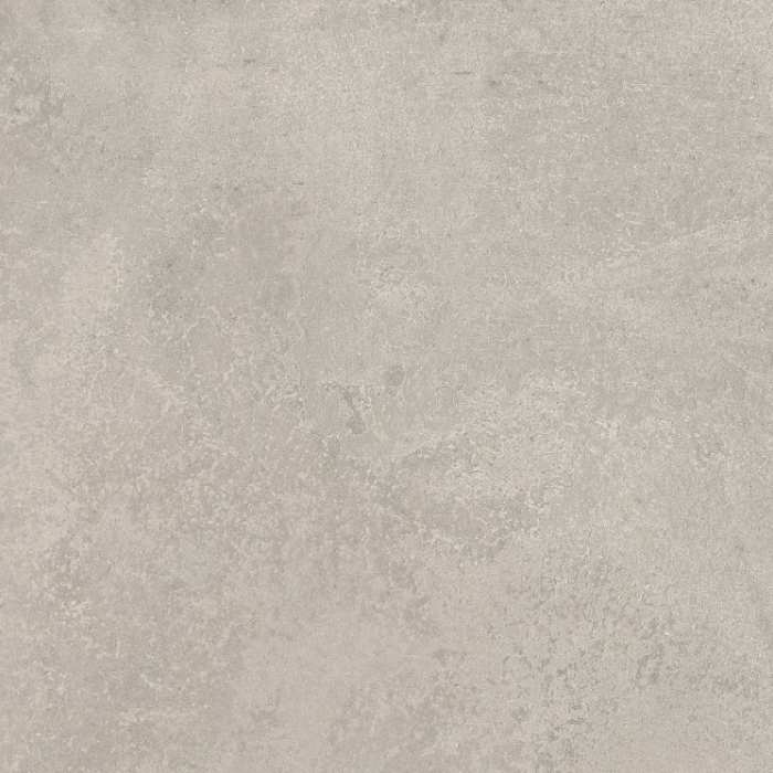 Керамогранит Primavera Alzirr Light 30x60 см (NR011)