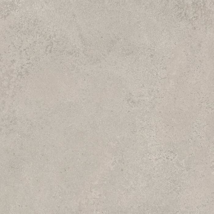 Керамогранит Primavera Alzirr Light 30x60 см (NR011) №2