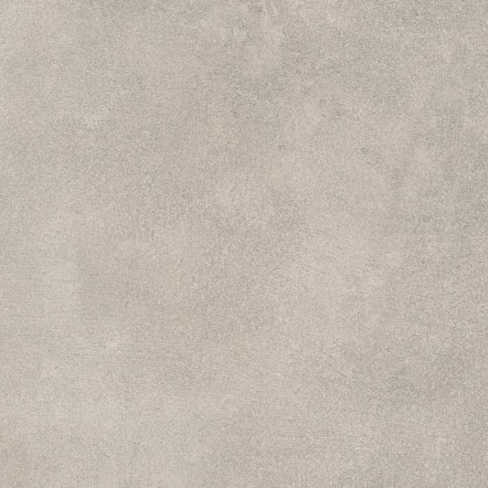 Керамогранит Primavera Alzirr Light 30x60 см (NR011) №3