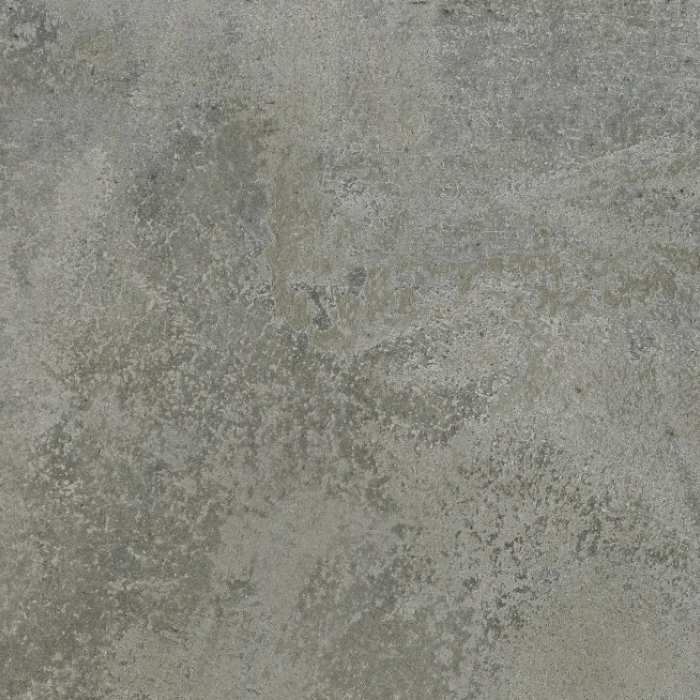 Керамогранит Primavera Alzirr Dark 30x60 см (NR012)