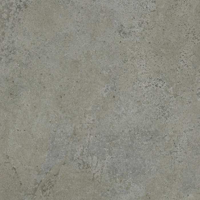 Керамогранит Primavera Alzirr Dark 30x60 см (NR012) №2