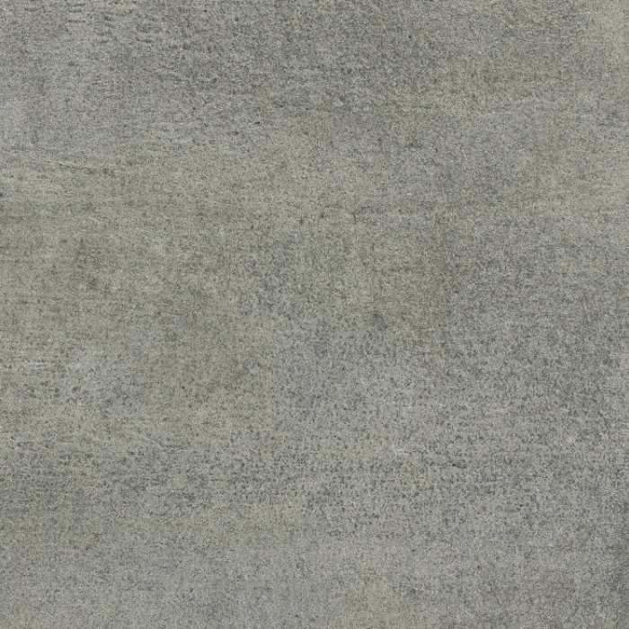 Керамогранит Primavera Alzirr Dark 30x60 см (NR012) №3