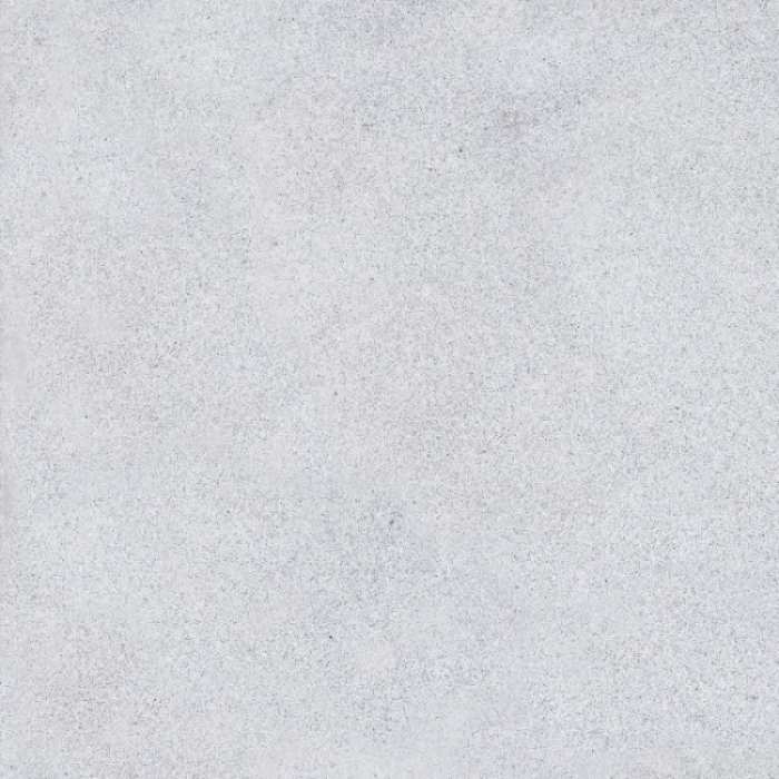 Керамогранит Primavera Maderas Light Grey 60x60 см (NR114) №2