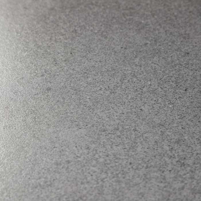 Керамогранит Primavera Nemo Grey 60x60 см (NR120) №3