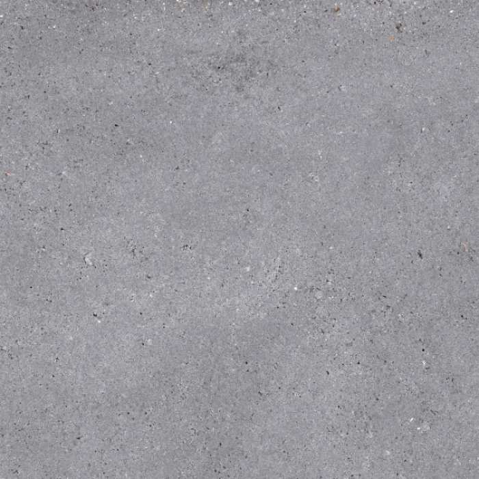 Керамогранит Primavera Nemo Grey 60x60 см (NR120) №2
