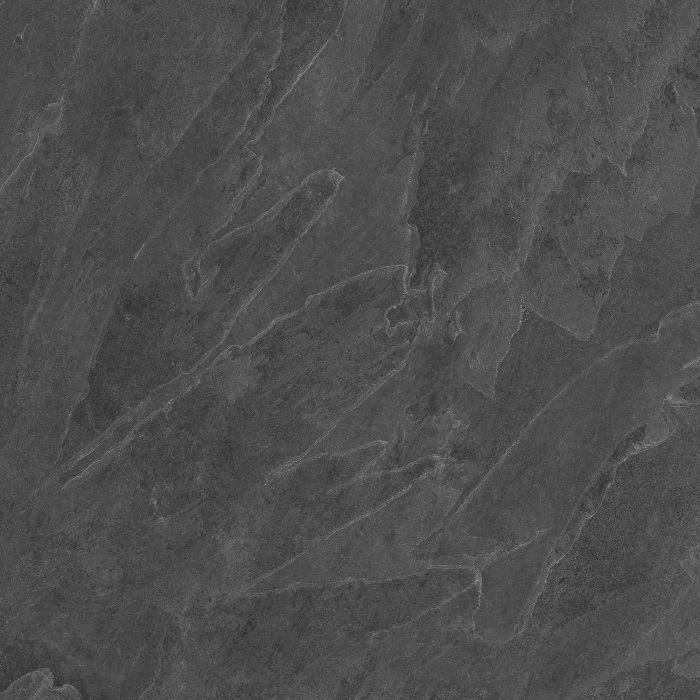 Керамогранит Primavera Hangar Dark Grey 60x60 см (NR123) №2