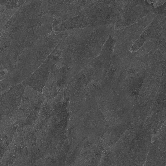 Керамогранит Primavera Hangar Dark Grey 60x60 см (NR123) №3