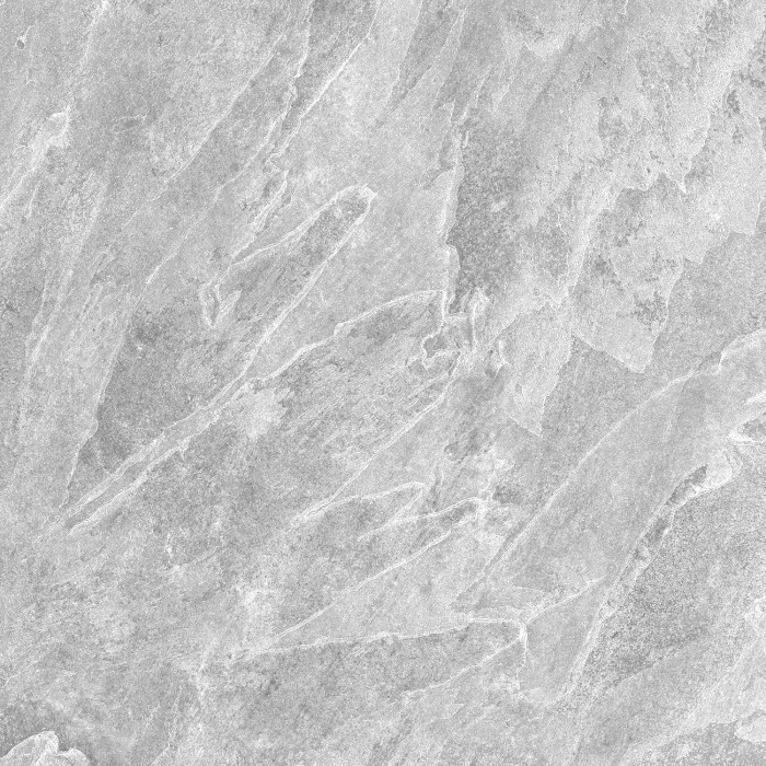 Керамогранит Primavera Hangar Light Grey 60x60 см (NR124) №3