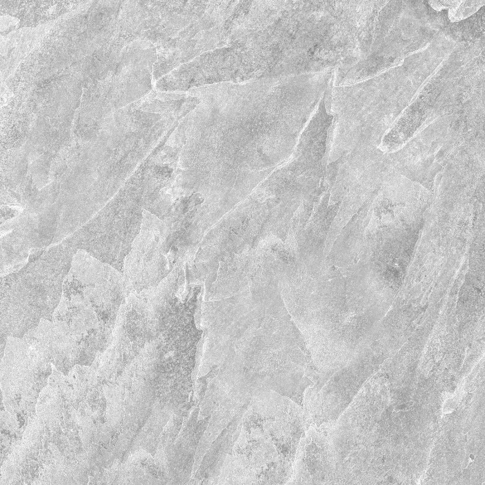 Керамогранит Primavera Hangar Light Grey 60x60 см (NR124) №2