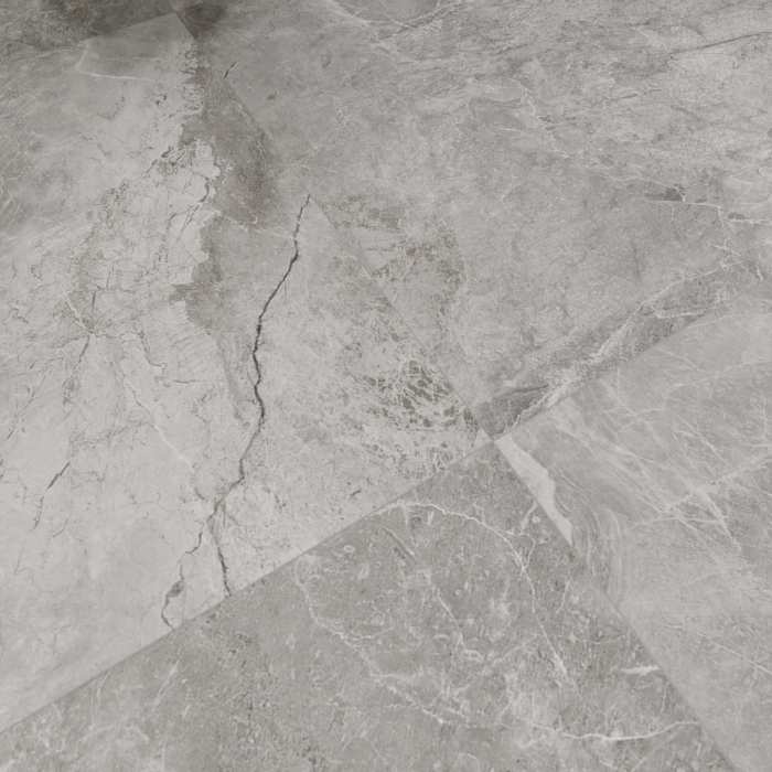 Керамогранит Primavera Berat Grey Matt 60х60 см (NR134)