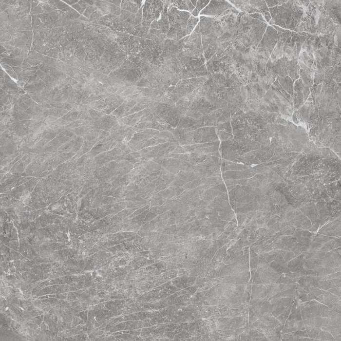 Керамогранит Primavera Berat Grey Matt 60х60 см (NR134) №2
