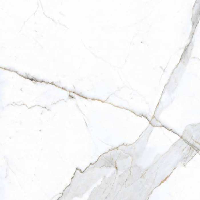 Керамогранит Primavera Dario 60x60 см (NR101) №3
