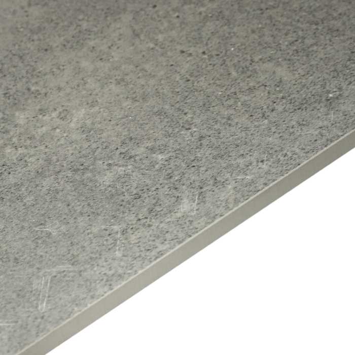 Керамогранит Primavera Elgon Dark Grey 60x60 см (NR115) №3