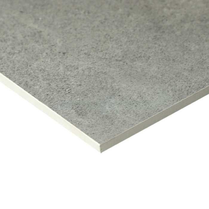 Керамогранит Primavera Elgon Dark Grey 60x60 см (NR115) №2