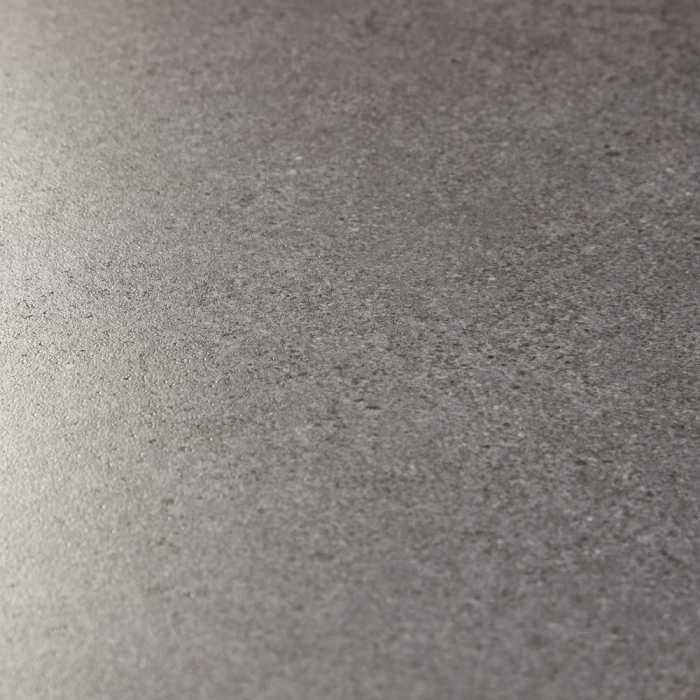 Керамогранит Primavera Elgon Grey 60x120 см (NR206) №3