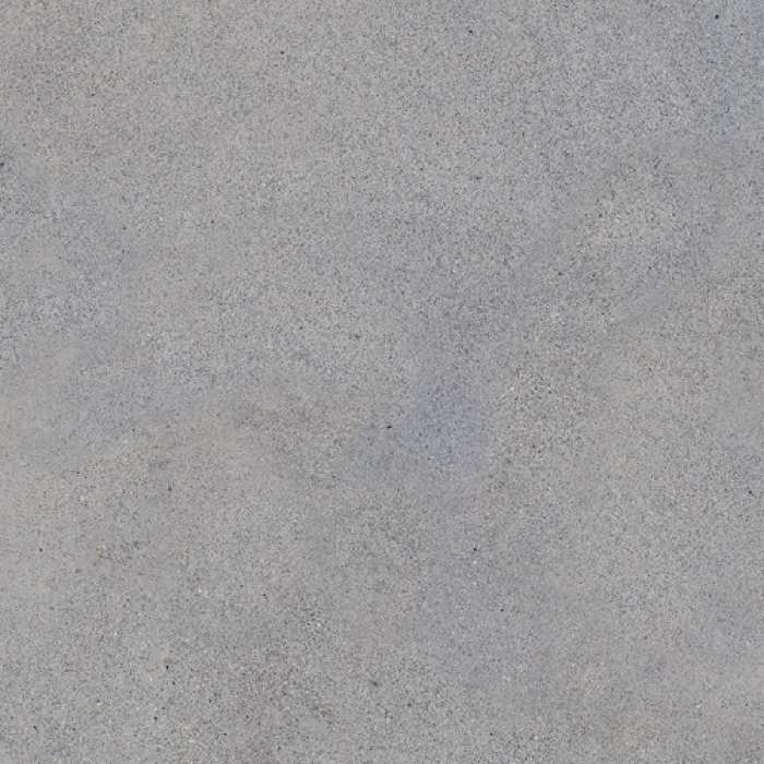 Керамогранит Primavera Elgon Grey 60x120 см (NR206) №2