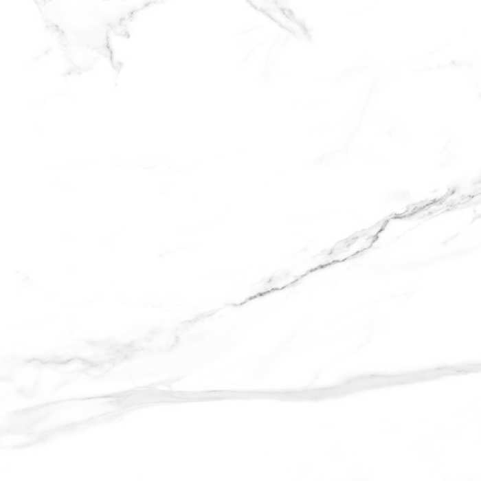 Керамогранит Primavera Milos White 60x60 см (NR118) №3