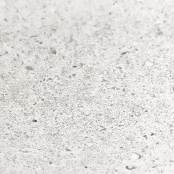 Керамогранит Primavera Nemo White 60x60 см (NR122) №3