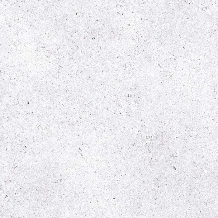 Керамогранит Primavera Nemo White 60x60 см (NR122) №2