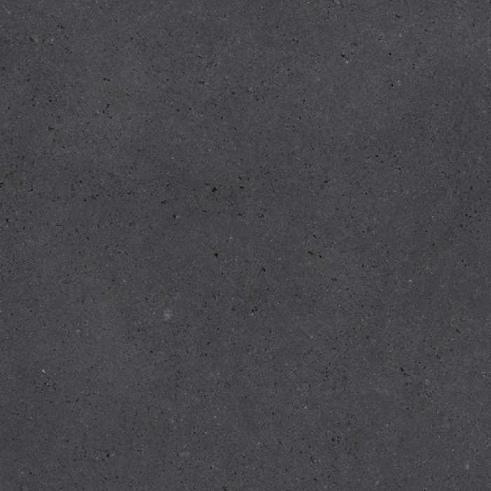 Керамогранит Primavera Nemo Dark Grey 60x120 см (NR214) №3