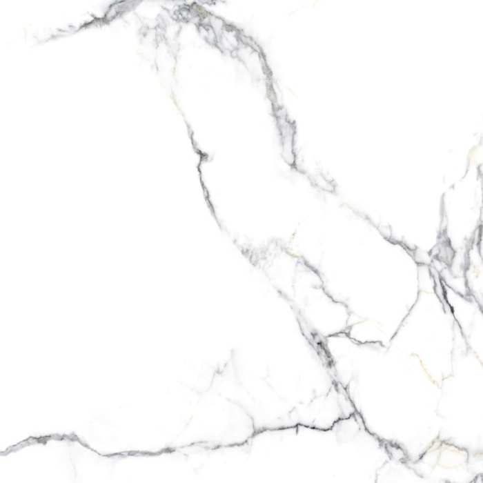 Керамогранит Primavera Siroco Matt 60x120 см (NR215) №3