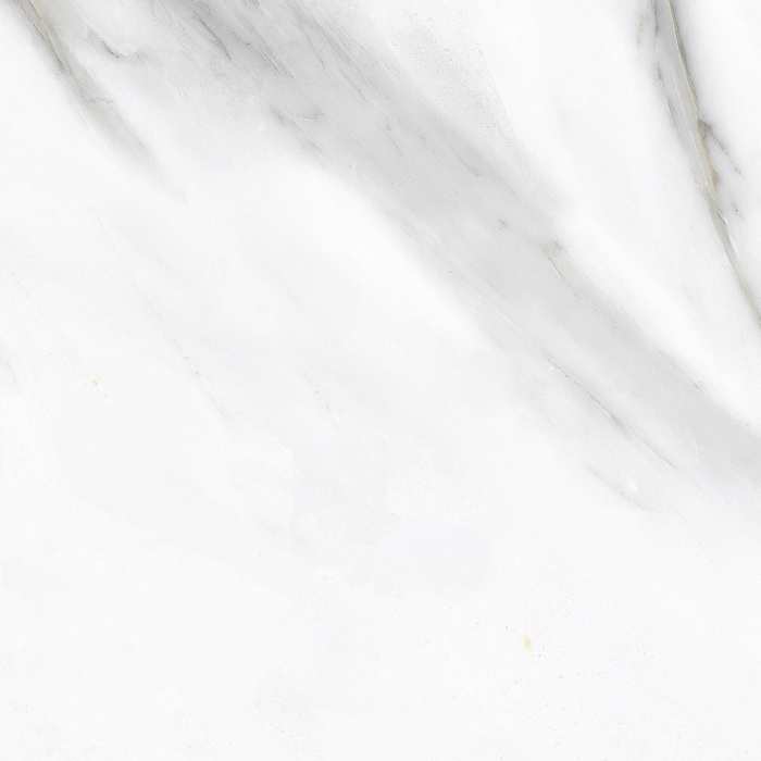 Керамогранит Primavera Pirgos White Matt 60х60 см (NR128) №3