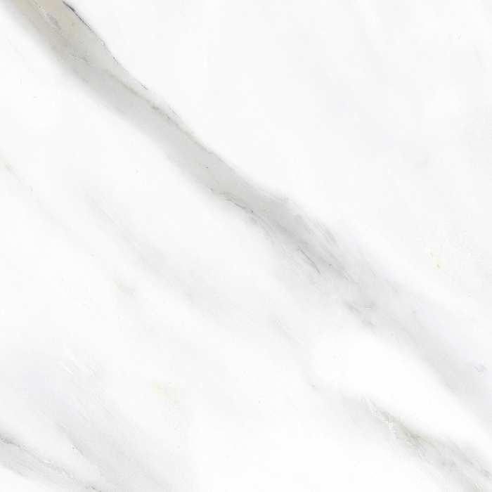 Керамогранит Primavera Pirgos White Matt 60х60 см (NR128) №2