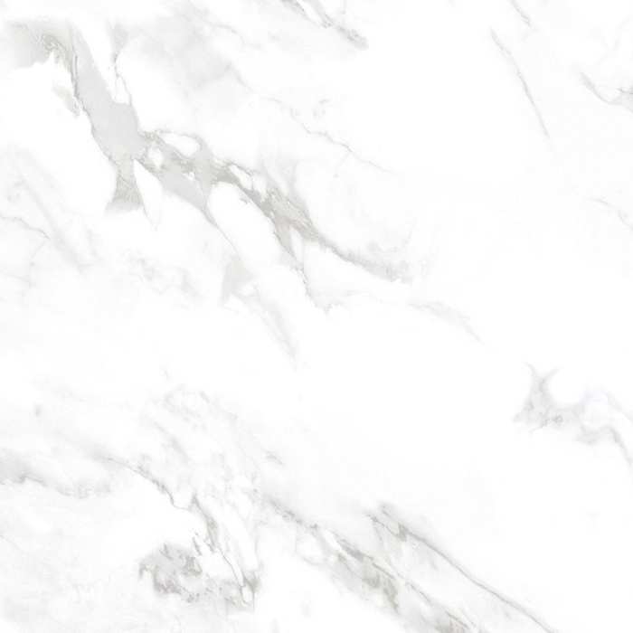 Керамогранит Primavera Lamia White Matt 60х120 см (NR220) №2