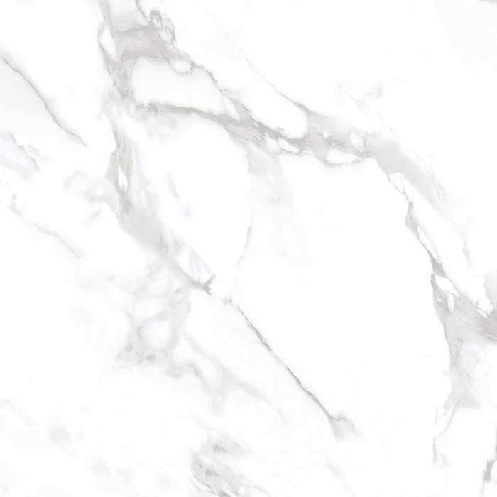 Керамогранит Primavera Lamia White Matt 60х120 см (NR220) №3