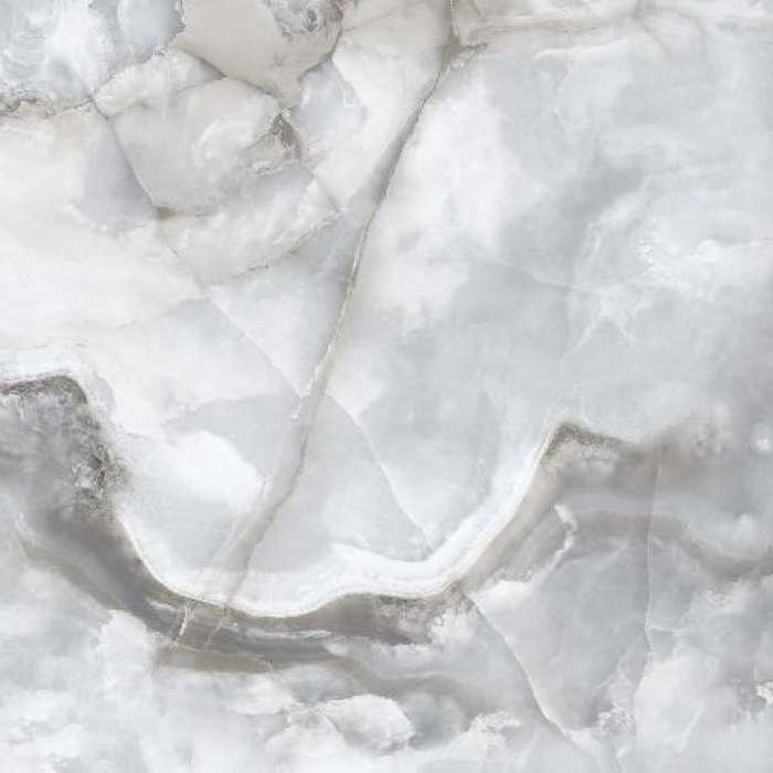 Керамогранит Primavera Honey Onyx Bianco Matt 60х120 см (NR221) №2