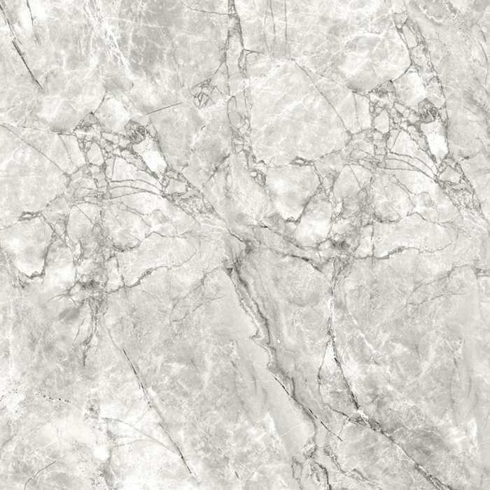 Керамогранит Primavera Geelong Grey Matt 60х60 см (NR133) №2