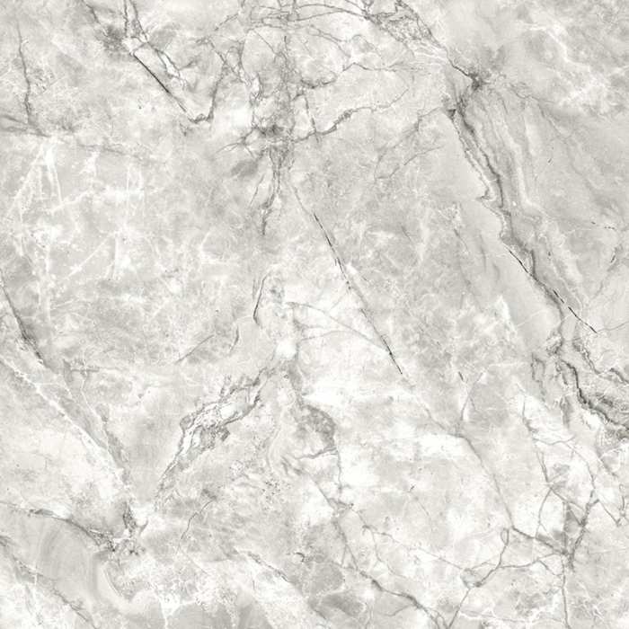 Керамогранит Primavera Geelong Grey Matt 60х60 см (NR133) №3