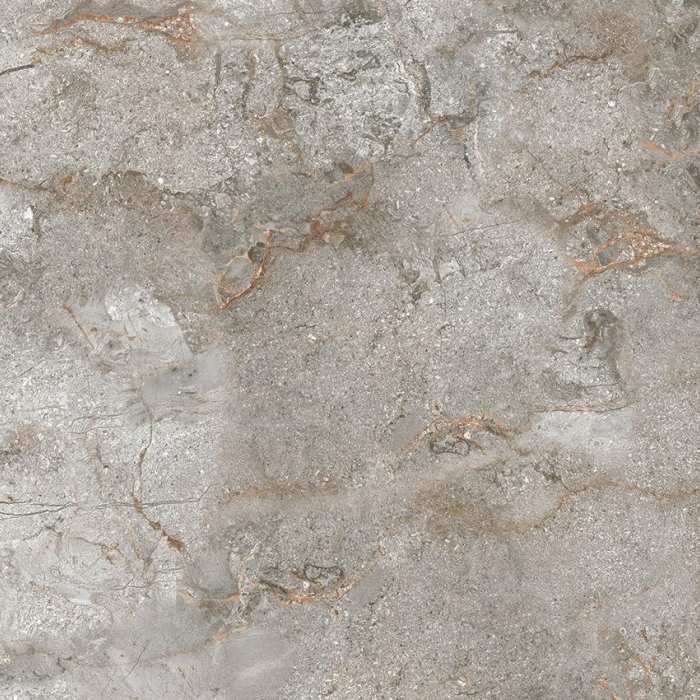 Керамогранит Primavera Chalco Grey Matt 60х120 см (NR225) №3
