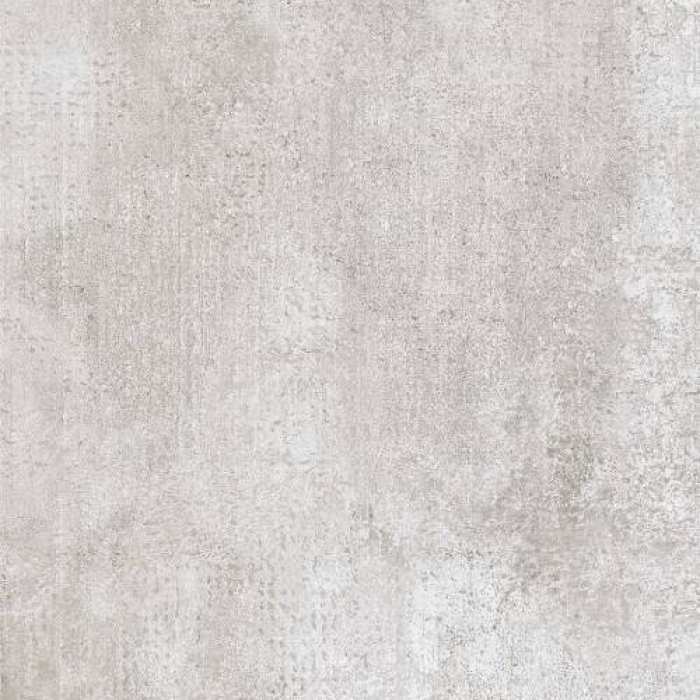 Керамогранит Primavera Alzirr Crema Рельеф 60х120см (NR232) №2