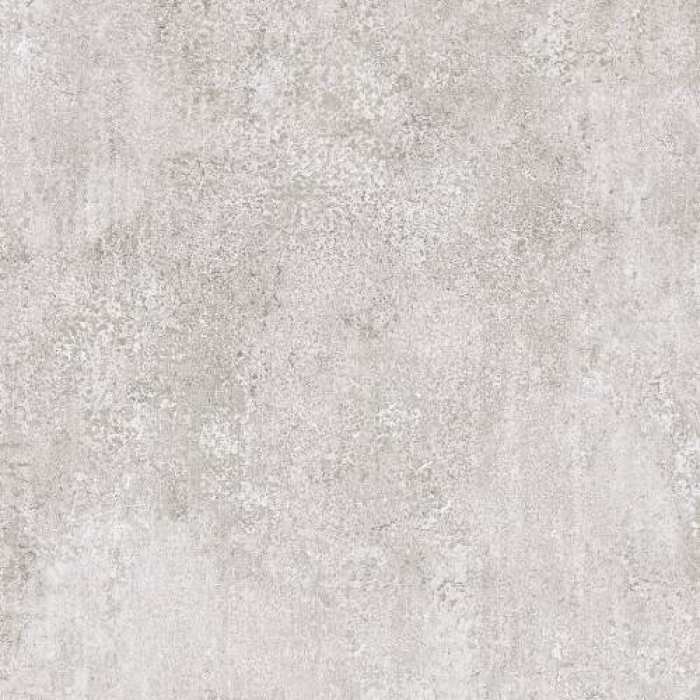 Керамогранит Primavera Alzirr Crema Рельеф 60х120см (NR232) №3