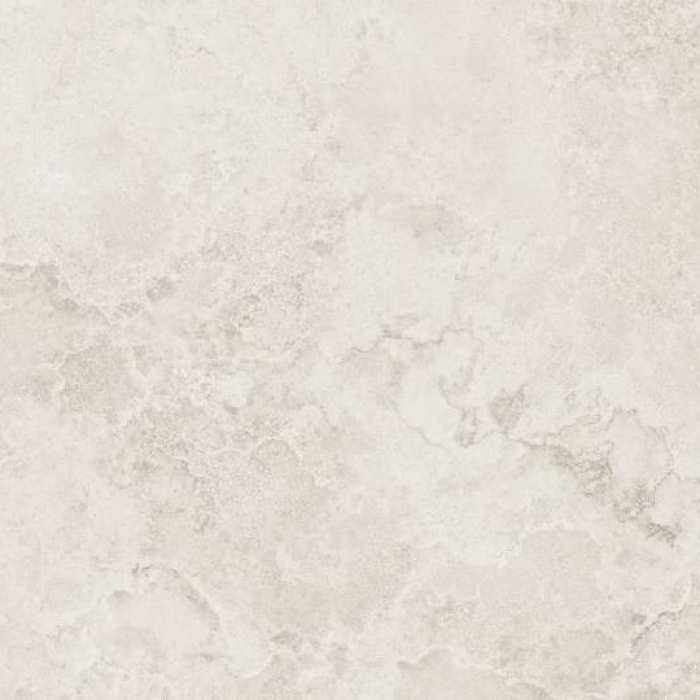 Керамогранит Primavera Vega Crema Рельеф 60х120см (NR233) №2