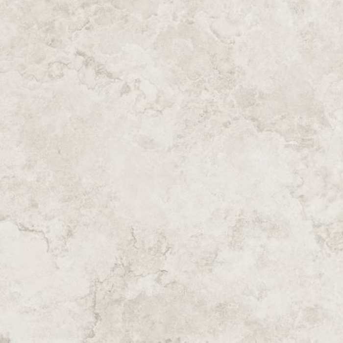 Керамогранит Primavera Vega Crema Рельеф 60х120см (NR233) №3
