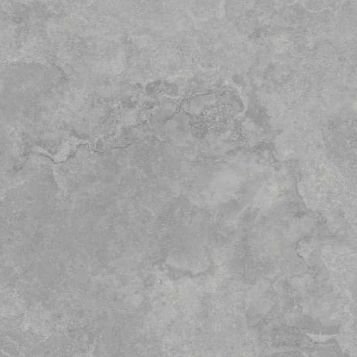 Керамогранит Primavera Vega Silver Рельеф 60х120см (NR234) №2