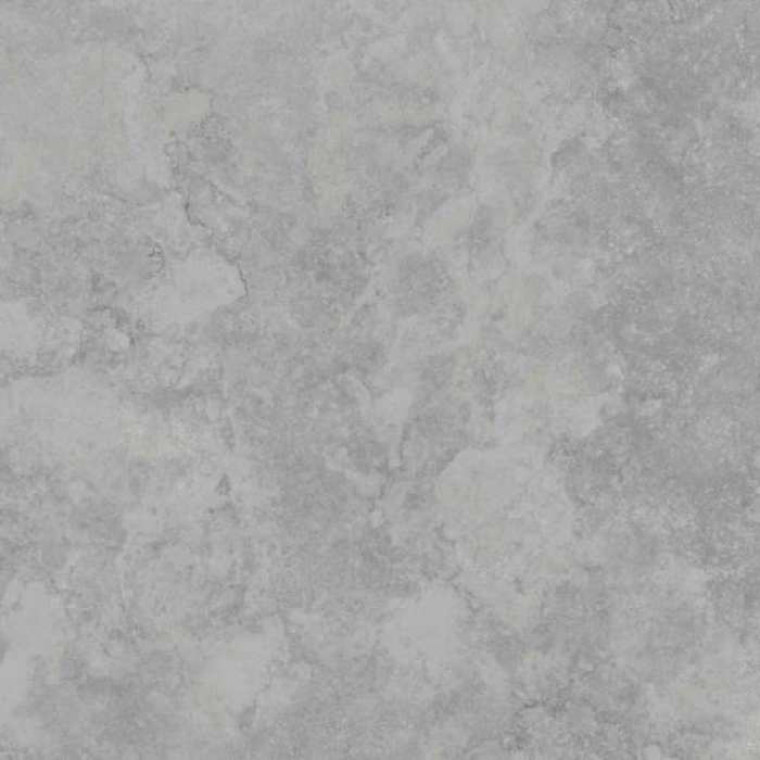 Керамогранит Primavera Vega Silver Рельеф 60х120см (NR234) №3