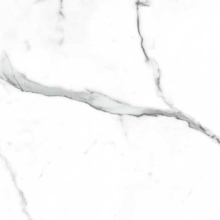 Керамогранит Primavera Dalim White Матовый 60х120см (NR235) №2