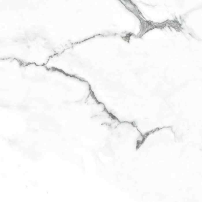 Керамогранит Primavera Dalim White Матовый 60х120см (NR235) №3