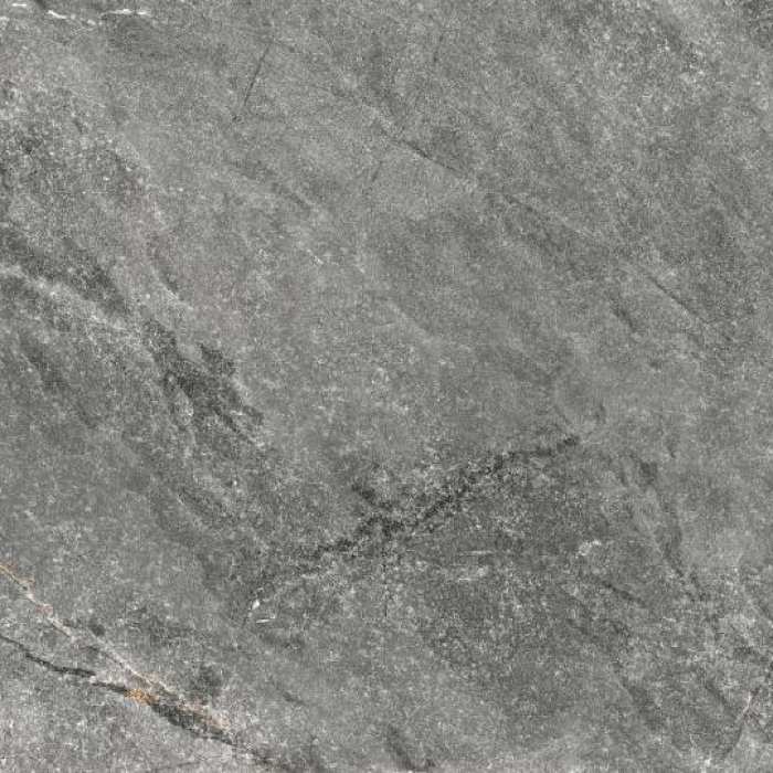 Керамогранит Primavera Rigel Mocha Рельеф 60х120см (NR237) №3