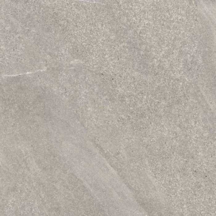 Керамогранит Primavera Rigel Beige Рельеф 60х120см (NR238) №2