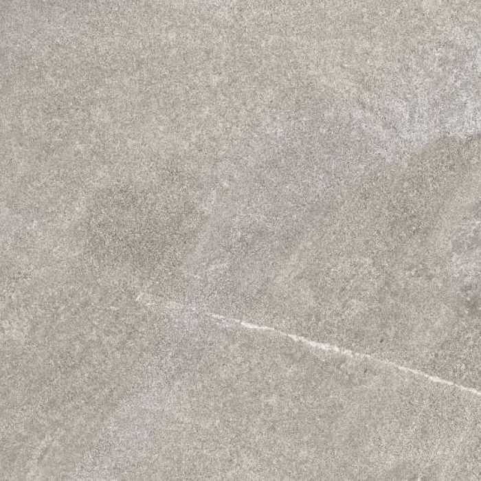 Керамогранит Primavera Rigel Beige Рельеф 60х120см (NR238) №3