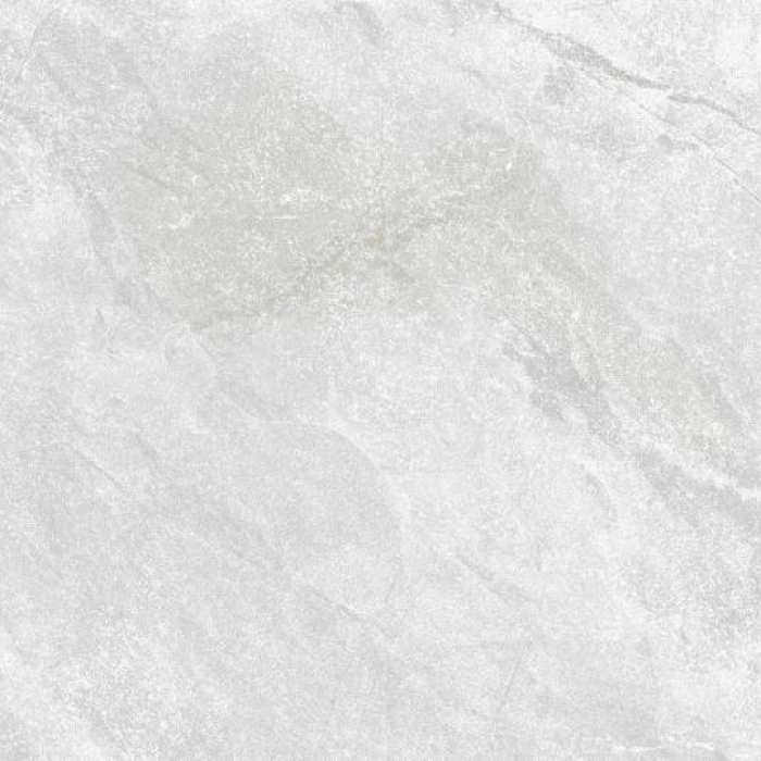 Керамогранит Primavera Rigel White Рельеф 60х120см (NR239) №3