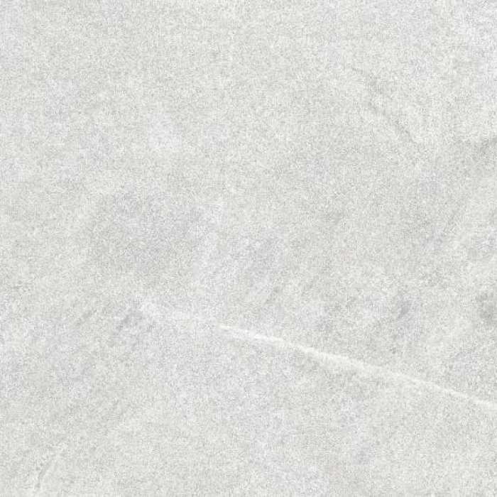 Керамогранит Primavera Rigel White Рельеф 60х120см (NR239) №2