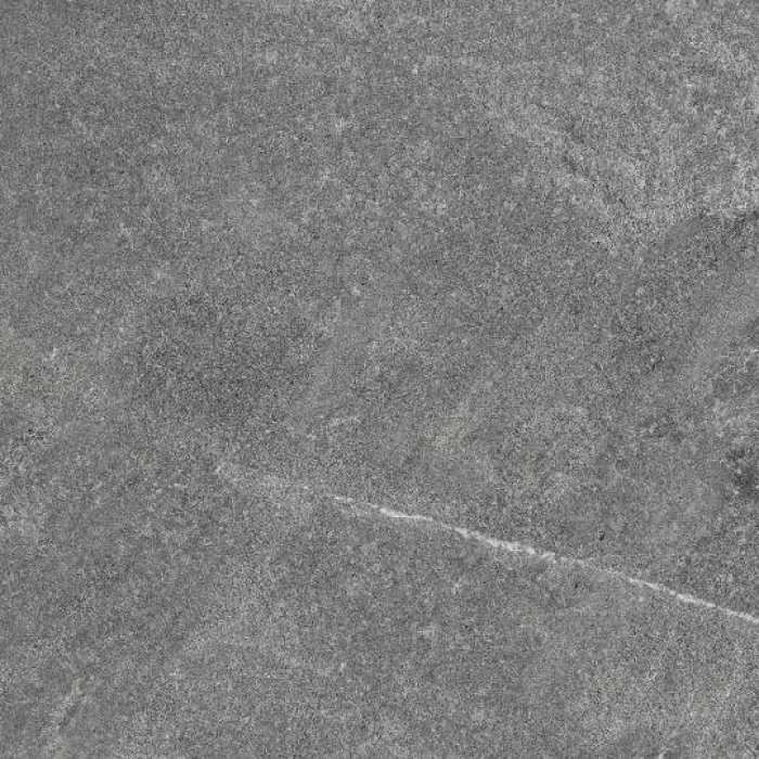 Керамогранит Primavera Rigel Grey Рельеф 60х120см (NR240) №2